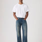 Levi's Men's 501® Loose Jeans - Front View