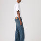 Levi's Men's 501® Loose Jeans - Side View