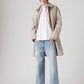 Levi's® Men's 501® Loose Jeans - Styleshot View