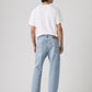 Levi's® Men's 501® Loose Jeans - Back View