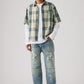 Levi's® Men's 501® Loose Jeans - Styleshot View