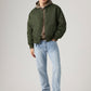 Levi's Men's 501® Relaxed Jeans - Styleshot View