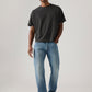 Levi's Men's 501® Relaxed Jeans - 24bc9114-e3a9-4181-96c1-b971a9285a67 View