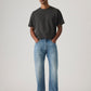 Levi's Men's 501® Relaxed Jeans - Front View