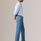 Levi's® Men's 501® Relaxed Jeans - Side View