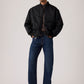 Levi's® Men's 501® Relaxed Selvedge Jeans - Styleshot View