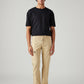 Men's 511 Khaki Slim Fit Mid Rise Commuter Cargos - Front View