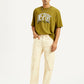 Men's 565'97 Loose Fit Mid Rise Chino Cargos - Styleshot View