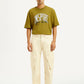 Men's 565'97 Loose Fit Mid Rise Chino Cargos - Front View