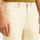 Men's 565'97 Loose Fit Mid Rise Chino Cargos - Detail View