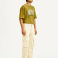 Men's 565'97 Loose Fit Mid Rise Chino Cargos - Side View