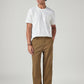 Men's Loose Fit Mid Rise Chinos - Styleshot View