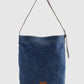 Levi's® Women's Medium Heritage Bag - Front View