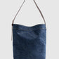 Levi's® Women's Medium Heritage Bag - Back View