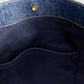 Levi's® Women's Medium Heritage Bag - Detail View