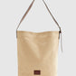 Levi's® Women's Medium Heritage Bag - Front View