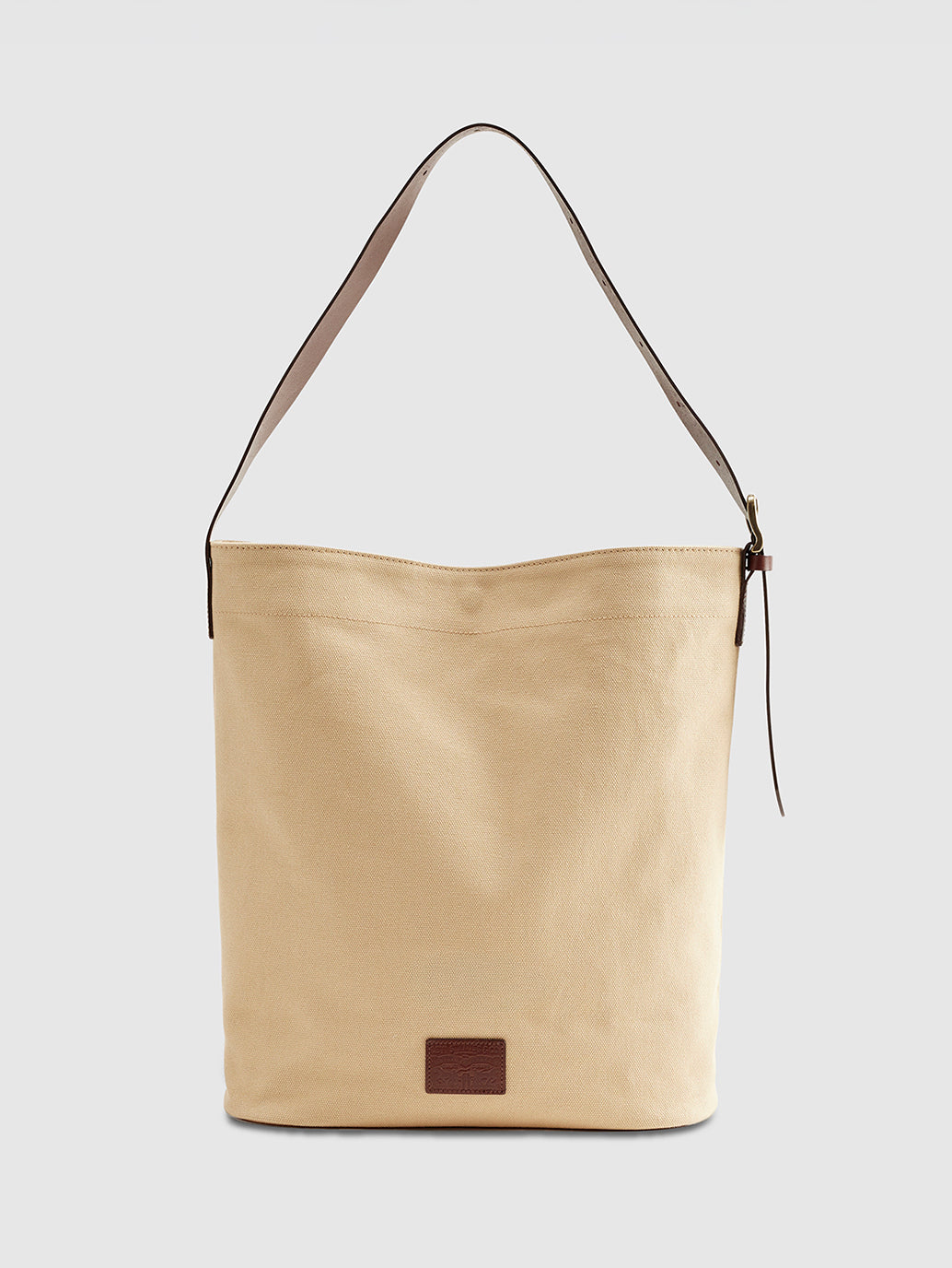 Levi's® Women's Medium Heritage Bag - Front View