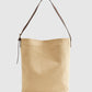 Levi's® Women's Medium Heritage Bag - Back View