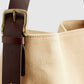 Levi's® Women's Medium Heritage Bag - Detail View