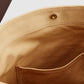 Levi's® Women's Medium Heritage Bag - Side View