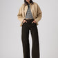 Levi's® Women's Loose Boot Jeans - Styleshot View