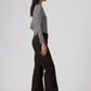 Levi's® Women's Loose Boot Jeans - Side View