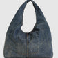 Levi's® Women's Emerson Shoulder Bag - Front View