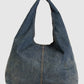 Levi's® Women's Emerson Shoulder Bag - Back View