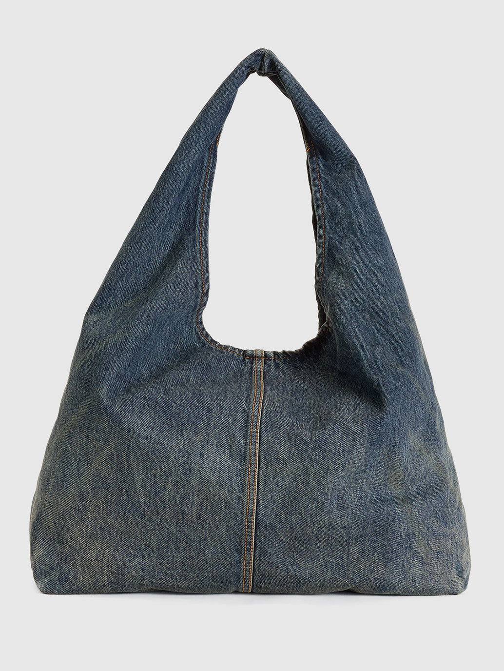 Levi's® Women's Emerson Shoulder Bag - Back View