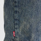 Levi's® Women's Emerson Shoulder Bag - Detail View