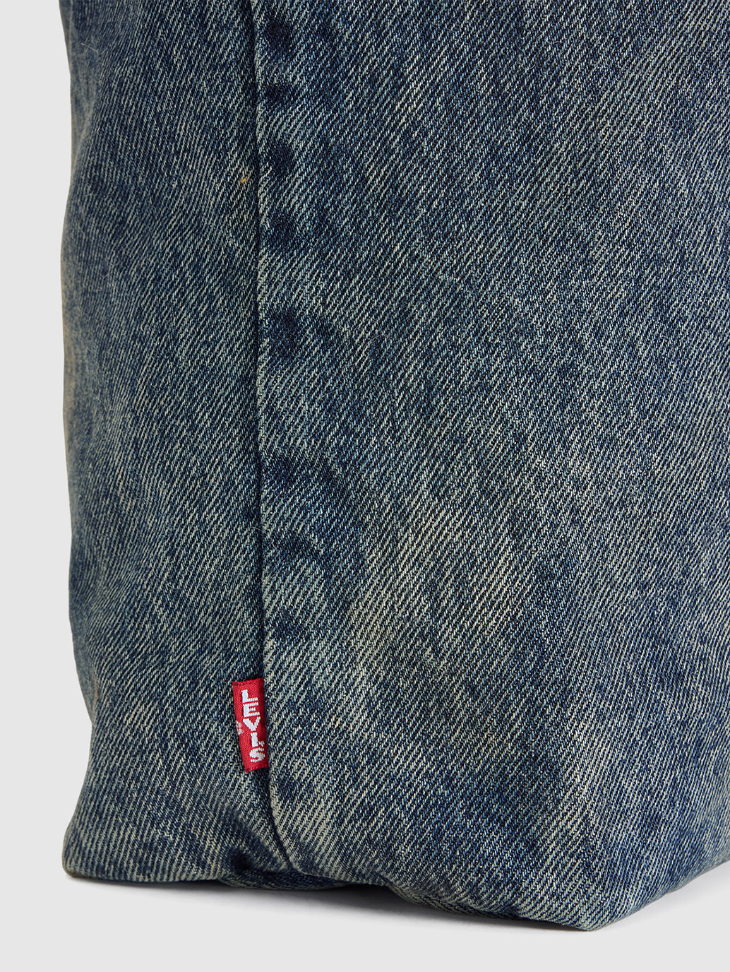 Levi's® Women's Emerson Shoulder Bag - Detail View