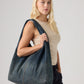 Levi's® Women's Emerson Shoulder Bag - Styleshot View