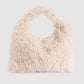 Levi's® Women's Emerson Shoulder Bag - Front View