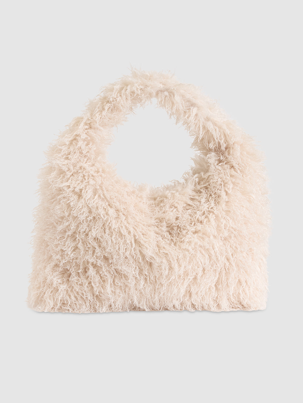 Levi's® Women's Emerson Shoulder Bag - Front View