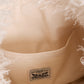 Levi's® Women's Emerson Shoulder Bag - Detail View