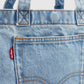 Levi's® Women's Mini Tote - Detail View