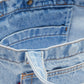 Levi's® Women's Mini Tote - Detail View