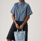 Levi's® Women's Mini Tote - Styleshot View