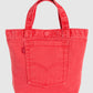 Levi's® Women's Mini Tote - Front View