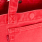 Levi's® Women's Mini Tote - Detail View
