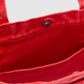 Levi's® Women's Mini Tote - Detail View