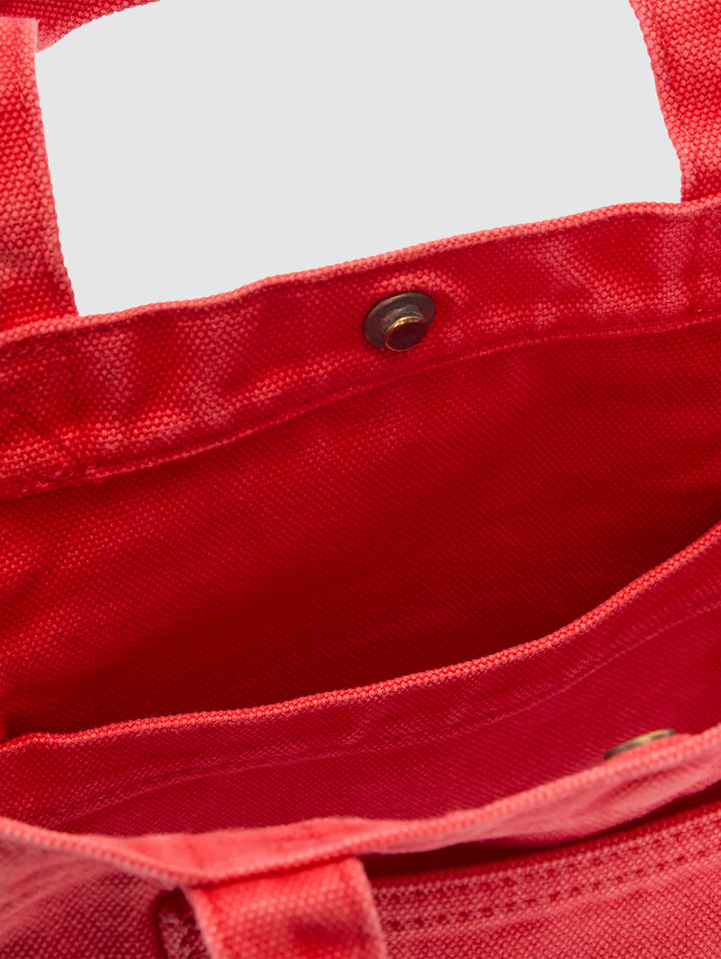 Levi's® Women's Mini Tote - Detail View