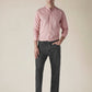 Men's 505 Charcoal Grey Straight Fit Mid Rise Jeans - d0f0547f-cd7d-467c-a08b-d65fcded96e5 View