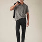 Men's 555 Mid Rise Relaxed Straight Fit Cotton Stretch Blend Jeans - ad8c44e4-4da4-43cc-a652-9687e0a7670c View