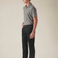 Men's 555 Mid Rise Relaxed Straight Fit Cotton Stretch Blend Jeans - 5aad07ba-73da-4286-a3b2-76691edcc19d View