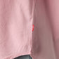 Women's Solid Relaxed Fit Shirt - detail View