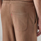 Men's Regular Fit Mid Rise Joggers - 20 View