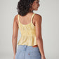 Women's Solid Regular Fit Top - 20 View