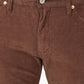 Men's 511 Slim Fit Mid Rise Chinos - detail View