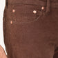 Men's 511 Slim Fit Mid Rise Chinos - detail View